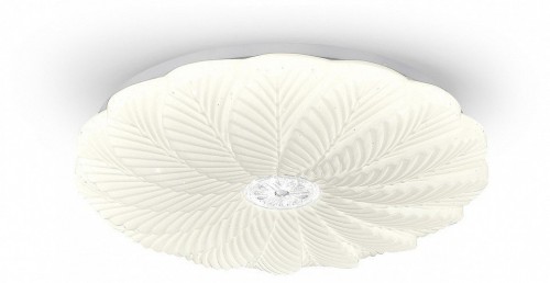 Потолочный светильник Polly 473/PL LED