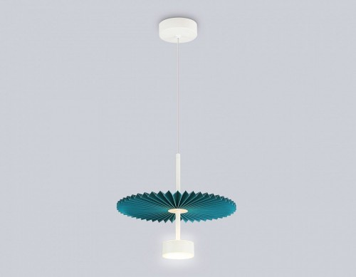 Подвесной светильник High Light LH72611