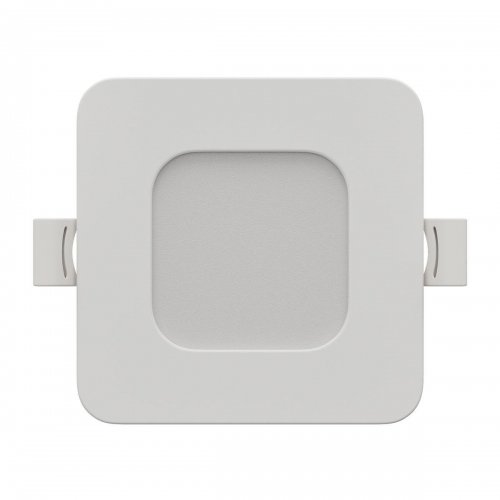 Встраиваемая светодиодная панель Apeyron 06-165