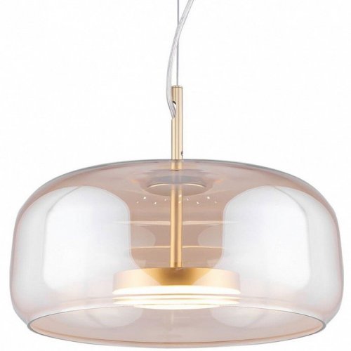 Подвесной светильник Maytoni Madmen MOD127PL-L6AM Подвесной светильник Maytoni Madmen MOD127PL-L6AM