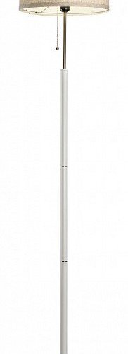 Торшер Lussole Hendry LSP-0660 Торшер Lussole Hendry LSP-0660