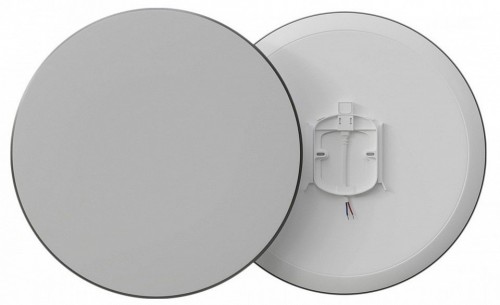 Накладной светильник Apeyron Electrics  18-147