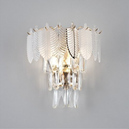 Бра MODELUX ML.602.02