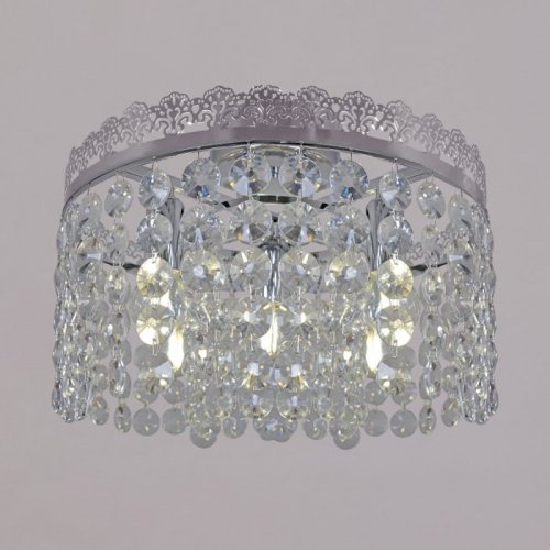 Люстра Reluce 90330-0.3-05 CR