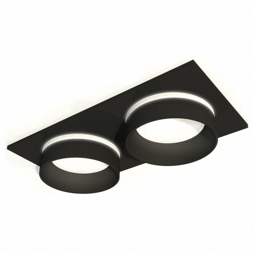 Точечный светильник Ambrella light Techno Spot XC6526061 Точечный светильник Ambrella light Techno Spot XC6526061