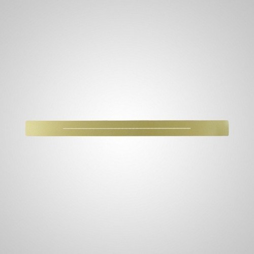 Настенный светильник ImperiumLoft Souris01