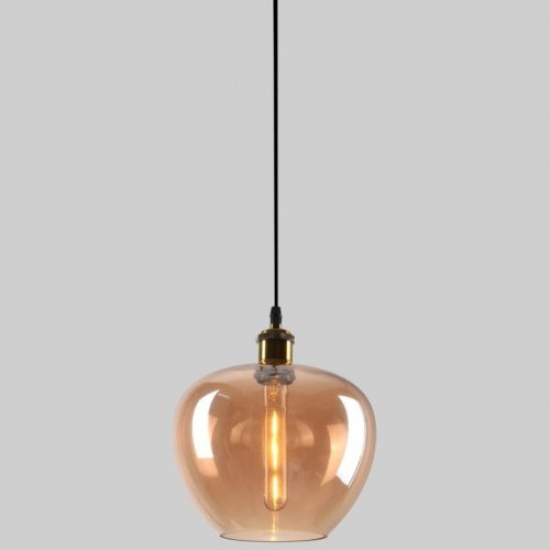 Подвесной светильник F2824-14 Подвесной светильник F2824-14