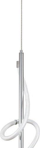 Подвесной светильник Indigo Intreccio V000145L