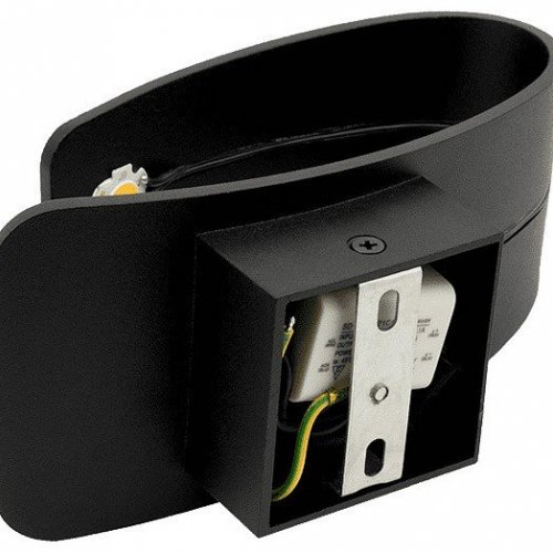 Настенный светильник DesignLed PIRA GW-3518-5-BL-WW Настенный светильник DesignLed PIRA GW-3518-5-BL-WW