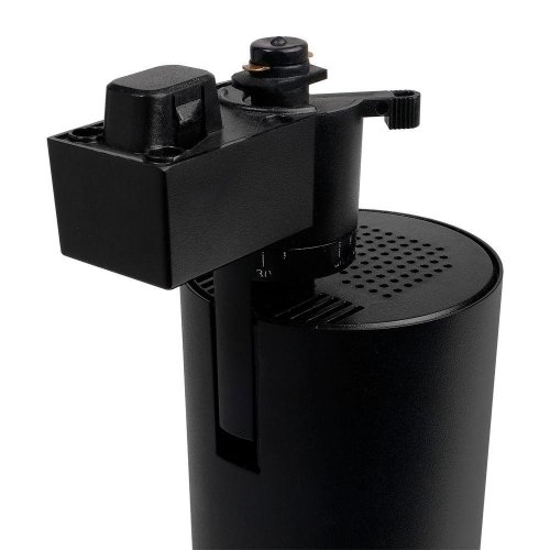 Трековый светодиодный светильник Jazzway PTR 0728 5034358 Трековый светодиодный светильник Jazzway PTR 0728 5034358