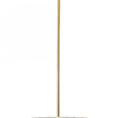 Потолочная люстра Indigo Zaffiro V000500