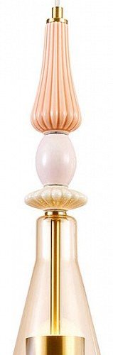 Подвесной светильник Favourite Dolci 4464-1P