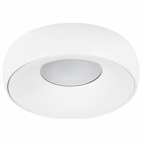 Потолочный светильник Arte Lamp Heze A6665PL-1WH