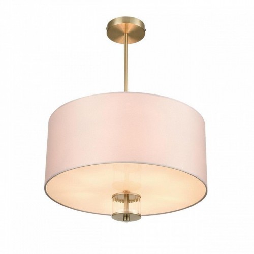 Потолочная люстра Lumion Damona 8109/5C