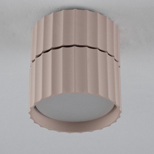 Накладной светильник Moderli  V11901-1C