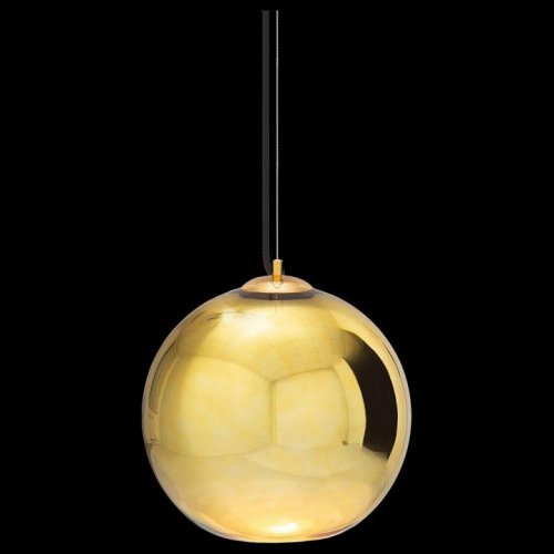 Подвесной светильник Loft IT Copper Shade Loft2024-A Подвесной светильник Loft IT Copper Shade Loft2024-A