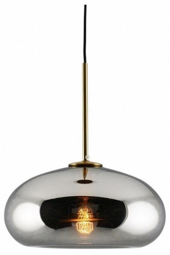 Подвесной светильник Moderli Laura V11530-1P Подвесной светильник Moderli Laura V11530-1P