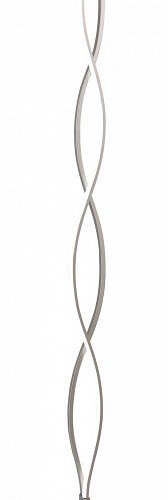 Торшер Mantra Sahara 4861 Торшер Mantra Sahara 4861