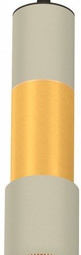 Подвесной светильник Ambrella light Xp7423 XP7423041