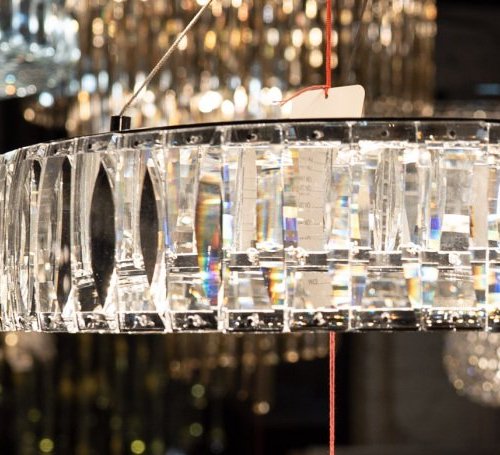 Подвесной светильник Fortuna MD14066703-1+1A Подвесной светильник Fortuna MD14066703-1+1A