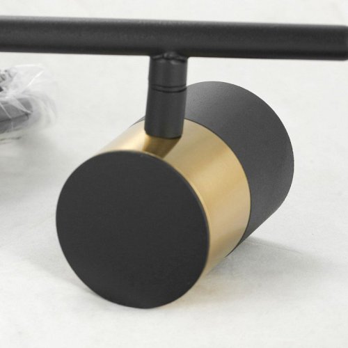 Подвесная люстра Lussole Loft Koyukuk LSP-8376 Подвесная люстра Lussole Loft Koyukuk LSP-8376