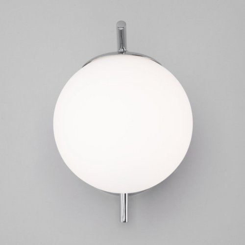 Бра Eurosvet Frost 70152/1 Бра Eurosvet Frost 70152/1