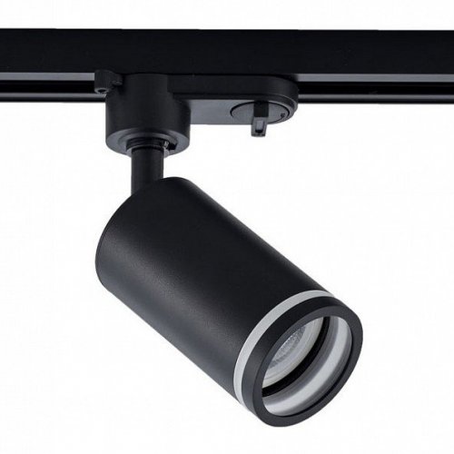 Трековый светильник Wertmark WTE WTE.O12.607 Трековый светильник Wertmark WTE WTE.O12.607