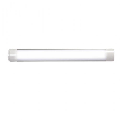 Настенный светодиодный светильник Jazzway PPO 2854926