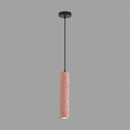 Подвесной светильник Lumion Shamarel 8355/1A Подвесной светильник Lumion Shamarel 8355/1A