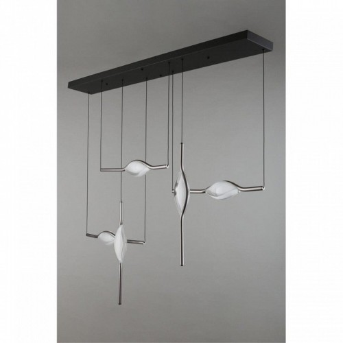 Подвесной светильник Aployt Krysia APL.060.03.45