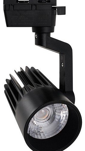 Подвесной светильник Volpe ULB-Q274 UL-00005924