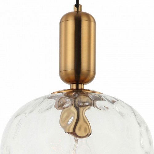 Подвесной светильник Stilfort Base 2124/00/01P Подвесной светильник Stilfort Base 2124/00/01P