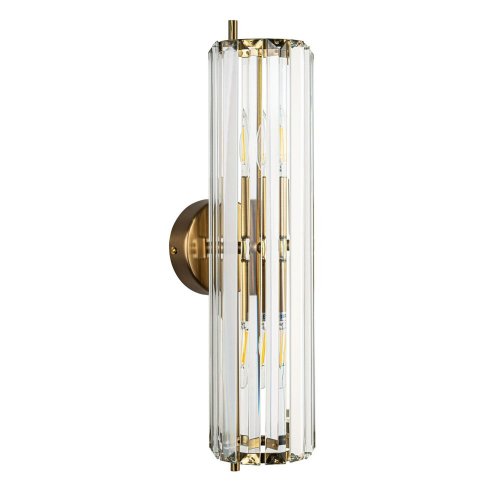 Бра  ML.551.02 BS