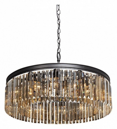 Подвесная люстра Vitaluce V5181-1/12