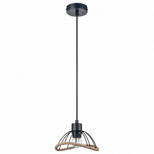 Подвесной светильник Vele Luce Formula VL6482P01