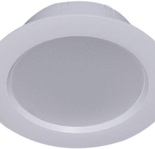 Точечный светильник Reluce 81121-9.0-001 LED6W WT