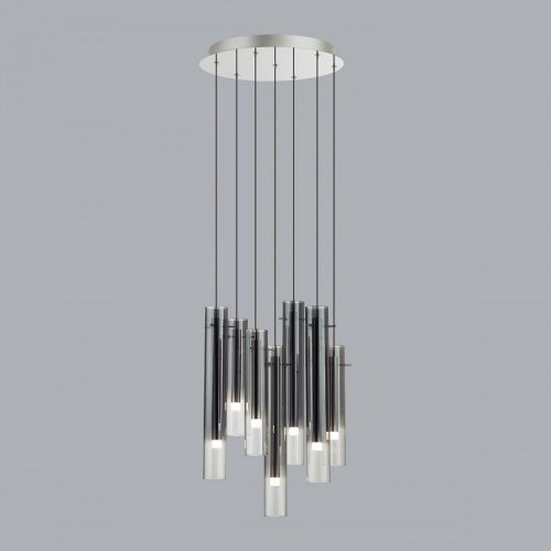 Подвесная люстра Shiny 5061/32LA