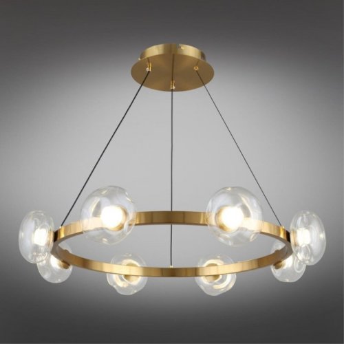 Подвесной светильник Klarissa APL.072.33.08 Подвесной светильник Klarissa APL.072.33.08