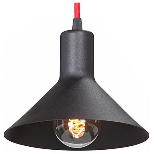 Подвесной светильник Vitaluce V4786-4/1S