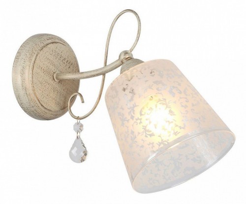 Бра Omnilux Orune OML-53001-01 Бра Omnilux Orune OML-53001-01