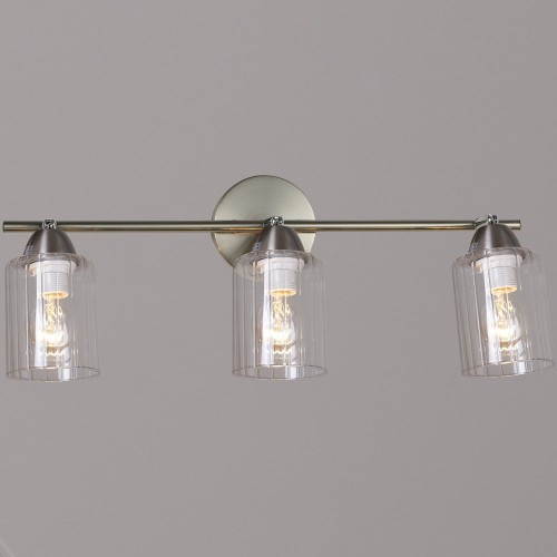 Спот Reluce 12670-0.3-03 Спот Reluce 12670-0.3-03