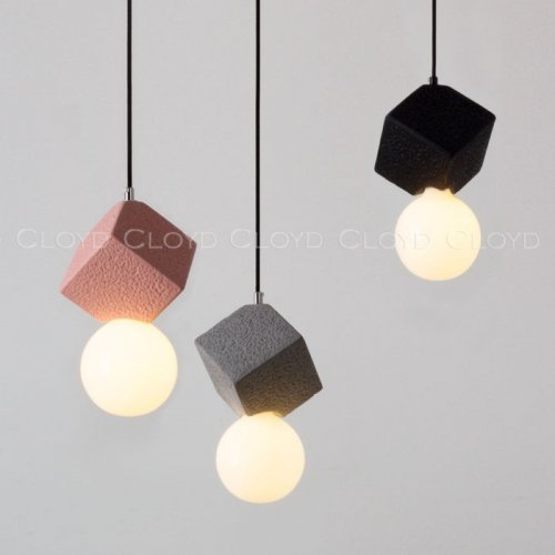 Подвесной светильник Cloyd Austa 11151 Подвесной светильник Cloyd Austa 11151