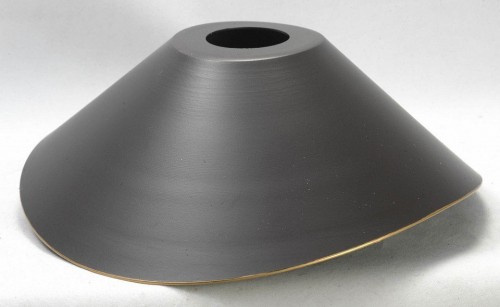 Потолочная люстра Lussole Loft Opelika GRLSP-9534 Потолочная люстра Lussole Loft Opelika GRLSP-9534