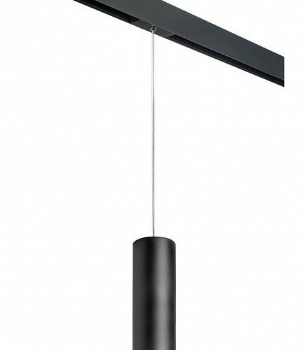 Подвесной светильник Lightstar Rullo PRORP649786 Подвесной светильник Lightstar Rullo PRORP649786