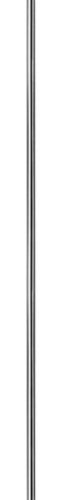 Уличный светильник Odeon Light Nature 7122/4GLB