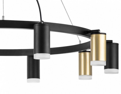 Подвесной светильник Lightstar Rullo LR0204053750 Подвесной светильник Lightstar Rullo LR0204053750