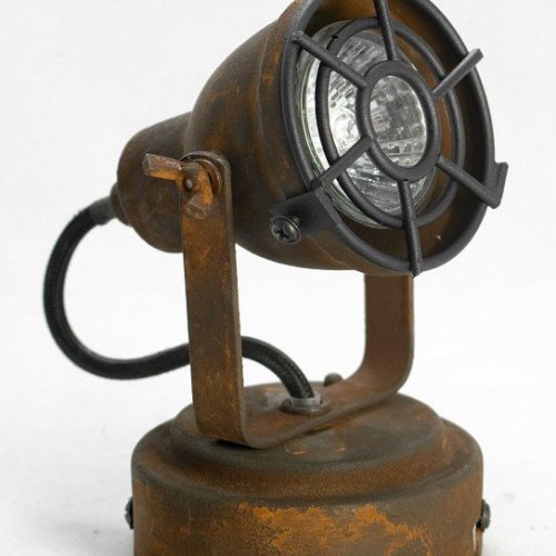 Спот Lussole Loft Sindy LSP-9802 Спот Lussole Loft Sindy LSP-9802