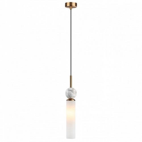 Подвесной светильник Odeon Light Lolla 4359/1