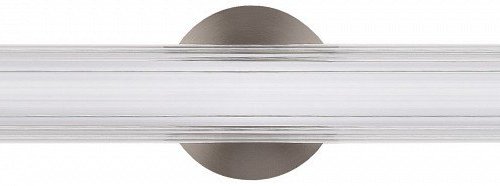 Настенный светильник ST Luce Enfys SL2010.131.01 Настенный светильник ST Luce Enfys SL2010.131.01