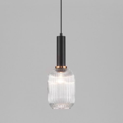 Подвесной светильник Eurosvet Bravo 50181/1